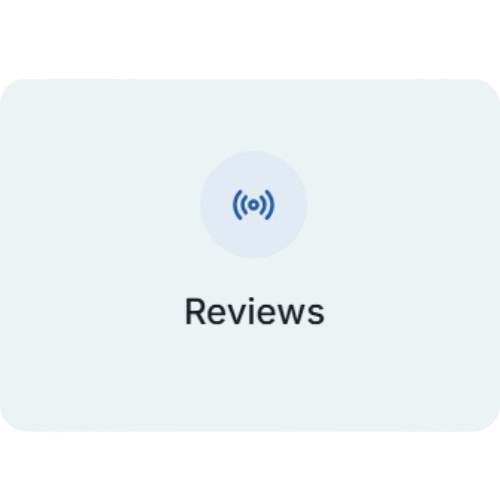 review category of drivelogue