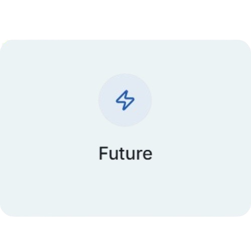 future category of drivelogue